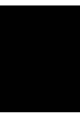 質(zhì)量體系認(rèn)證證書(shū)